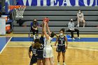WBBall vs Fisher 1 374